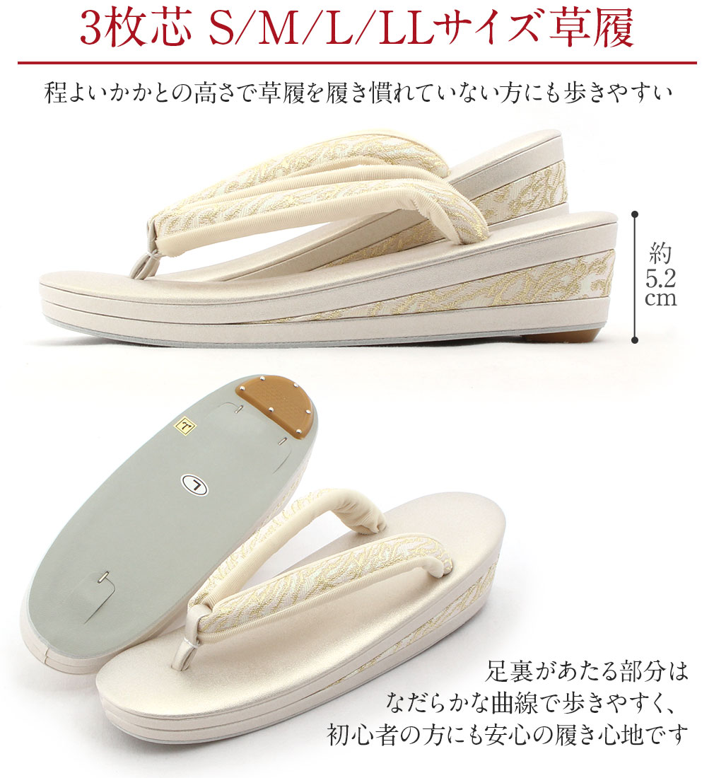  草履バッグセット 留袖用 礼装 黒留袖 色留袖 訪問着