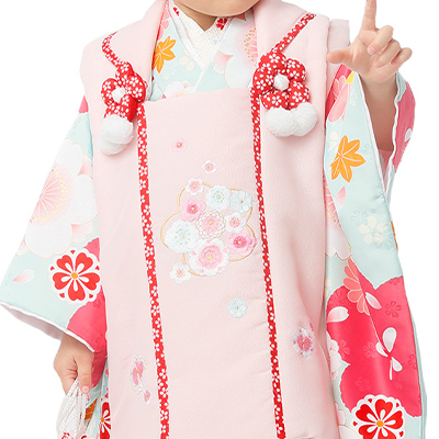撫松庵ドット浴衣&レース半幅帯、兵児帯 ※美品 撫松庵ドット浴衣&レース半幅帯、兵児帯 ※美品