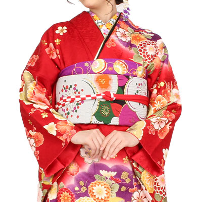 ♦︎きもの結♦︎様 リクエスト 2点 まとめ商品 こだわりきもの専門店Kisste