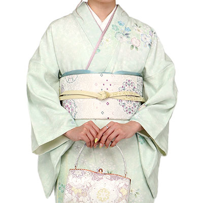 ♦︎きもの結♦︎様 リクエスト 2点 まとめ商品 こだわりきもの専門店Kisste