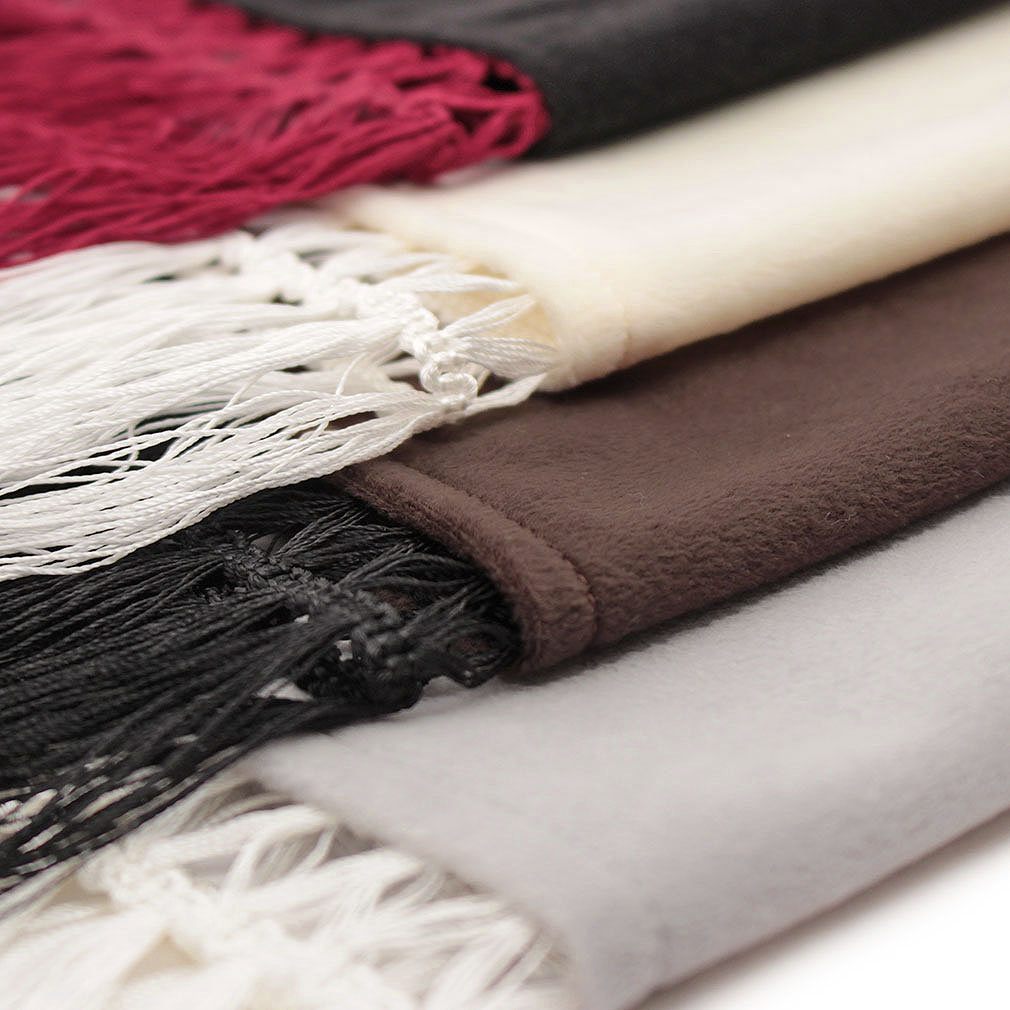 振袖用　志古貴