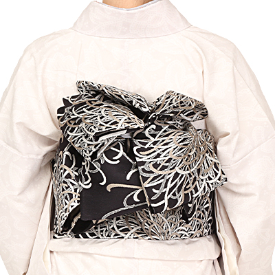 ミキティ様リクエスト 両面染め単衣着物 ・手刺繍付下げ着物・帯の３点 楽天市場】 キステ全商品 > 帯 : こだわりきもの専門店 Kisste