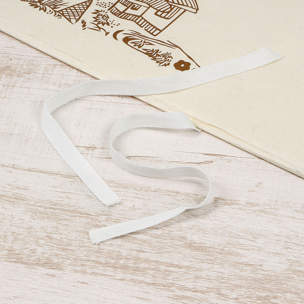 たとう紙 帯 文庫 最高級 美濃和紙 中 帯 長襦袢 浴衣 羽織 七五三お衣装 薄黄 茶屋辻 日本製 たとうし たとうがみ 畳紙 畳み紙 帖紙 多当紙 キモノ文庫