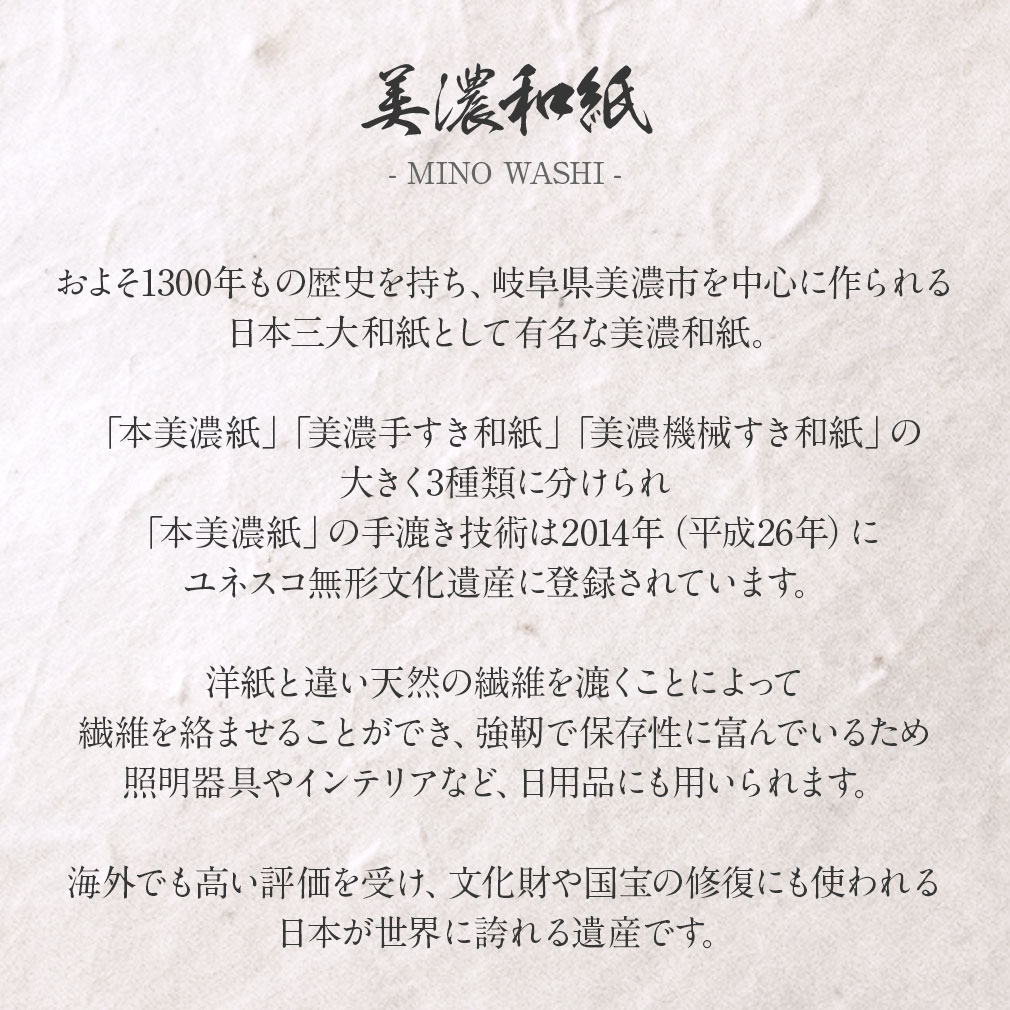 たとう紙 帯 文庫 最高級 美濃和紙 小 名古屋帯 袋帯 お宮参り 産着 薄黄 茶屋辻 日本製 たとうし たとうがみ 畳紙 畳み紙 帖紙 多当紙 キモノ文庫