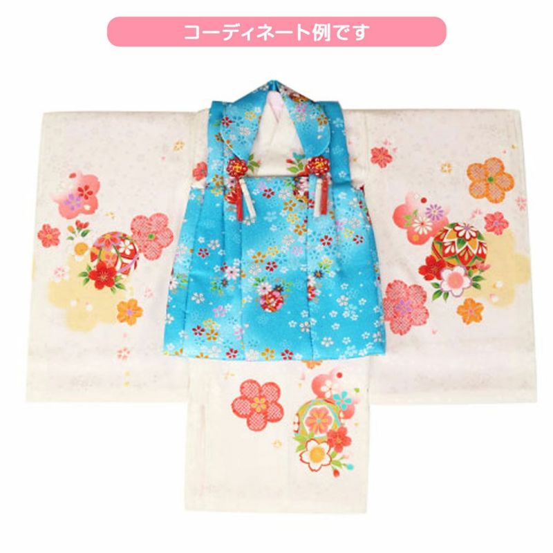 被布コート単品