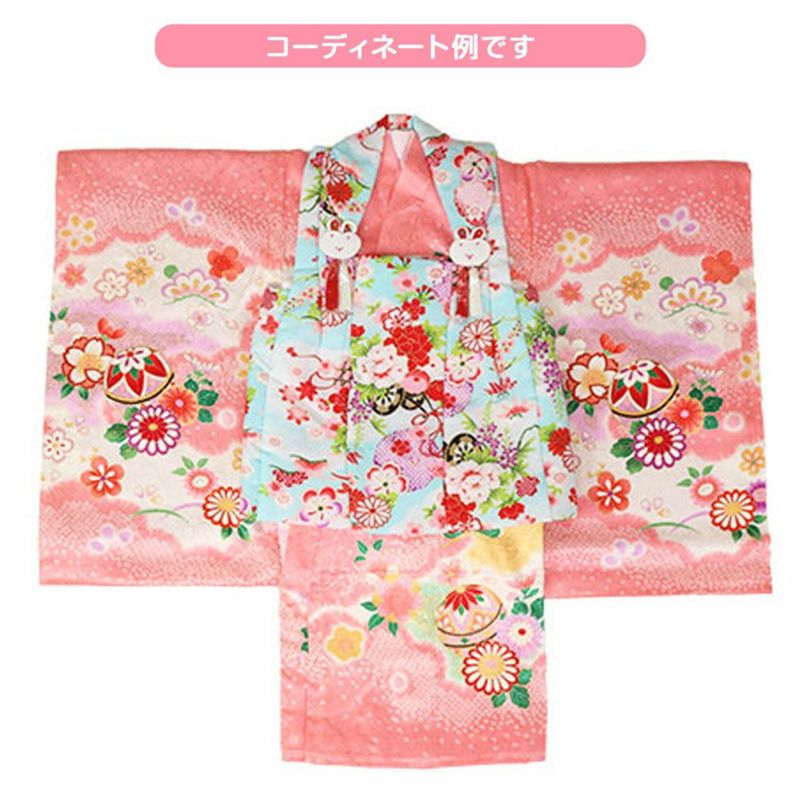 アウトレット被布