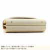 世美庵草履バッグセット