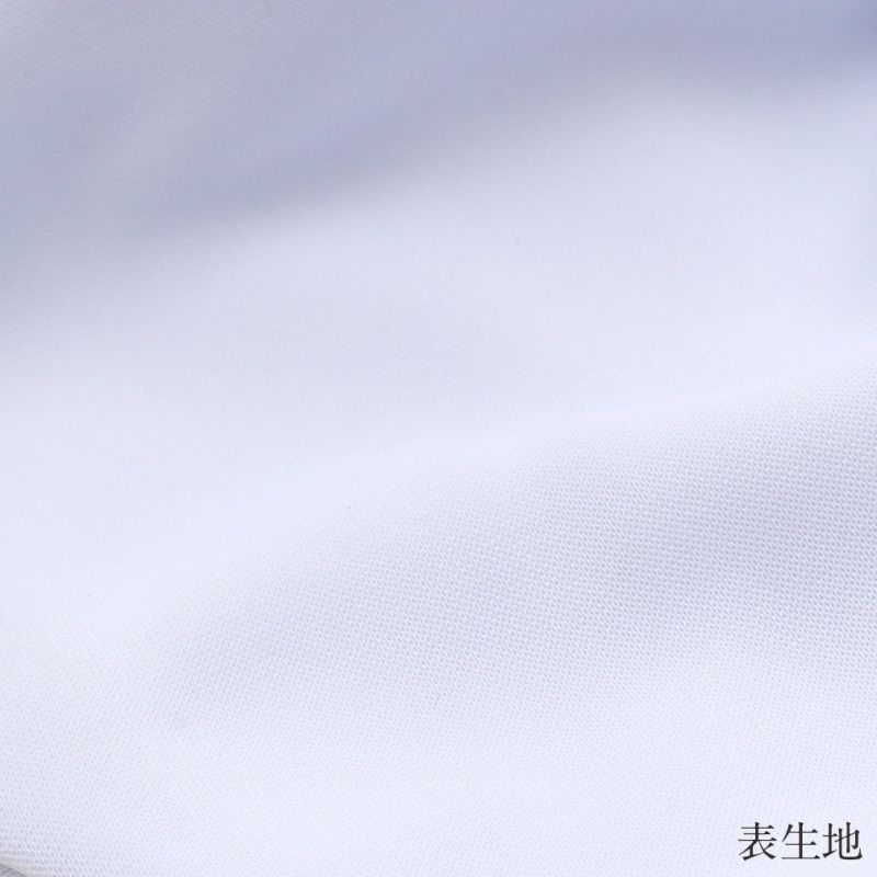白足袋