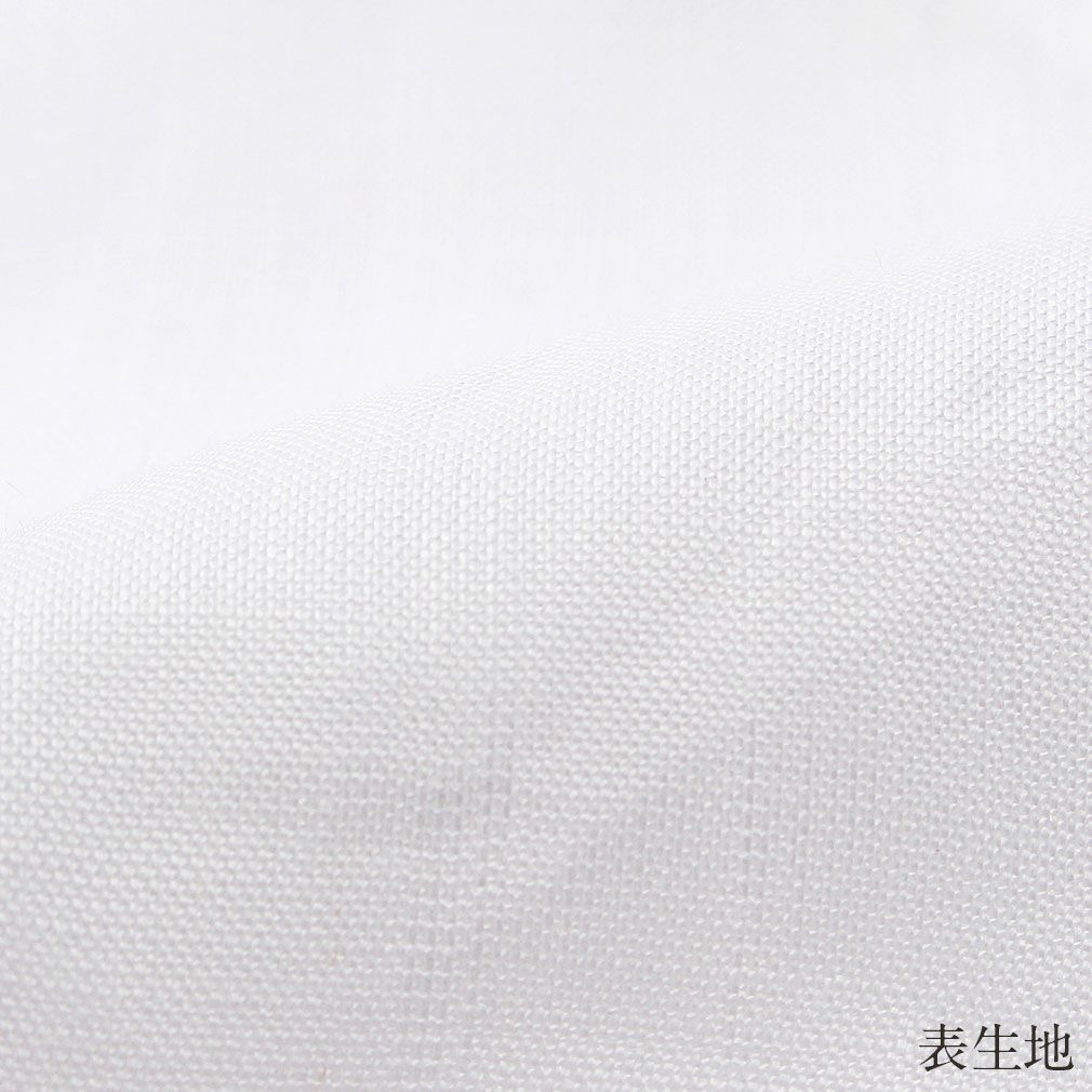 白足袋