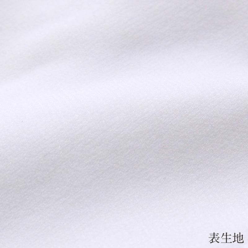 こども白足袋