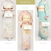 草履バッグセット礼装用ゴールド・シルバー＜ローブデコルテ＞Ｍ・Ｌサイズシャンパンゴールド台【あす楽ろーぶでこるて留袖訪問着バッグ日本製】草履バック