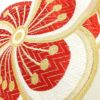 振袖用草履バッグセット