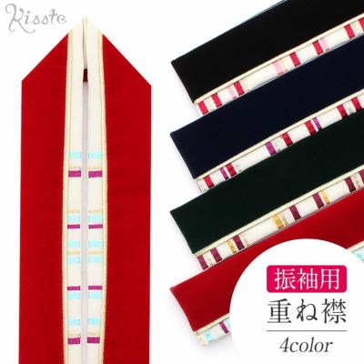 ageha髪飾り<ホワイト×ブラック系> ageha髪飾り<ホワイト×ブラック系>