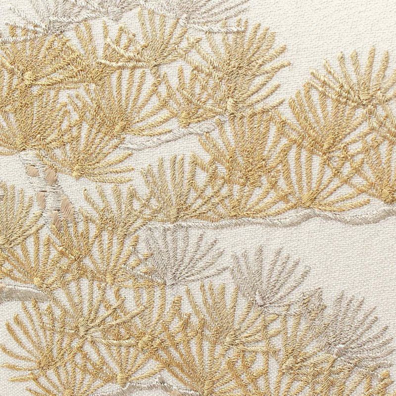 草履バッグセット留袖用礼装黒留袖色留袖訪問着草履