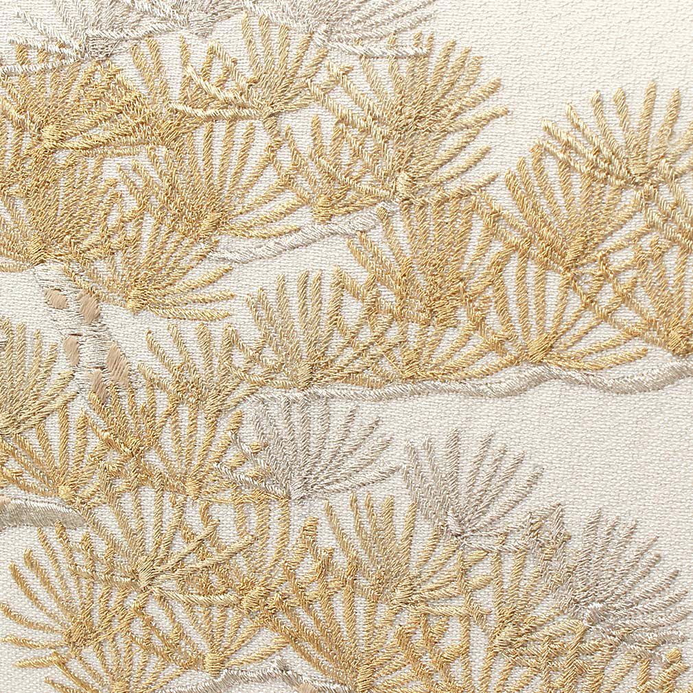 草履バッグセット留袖用礼装黒留袖色留袖訪問着草履