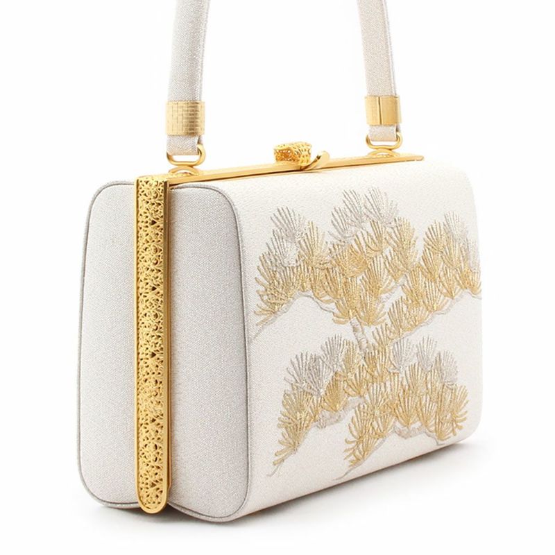 草履バッグセット留袖用礼装黒留袖色留袖訪問着草履