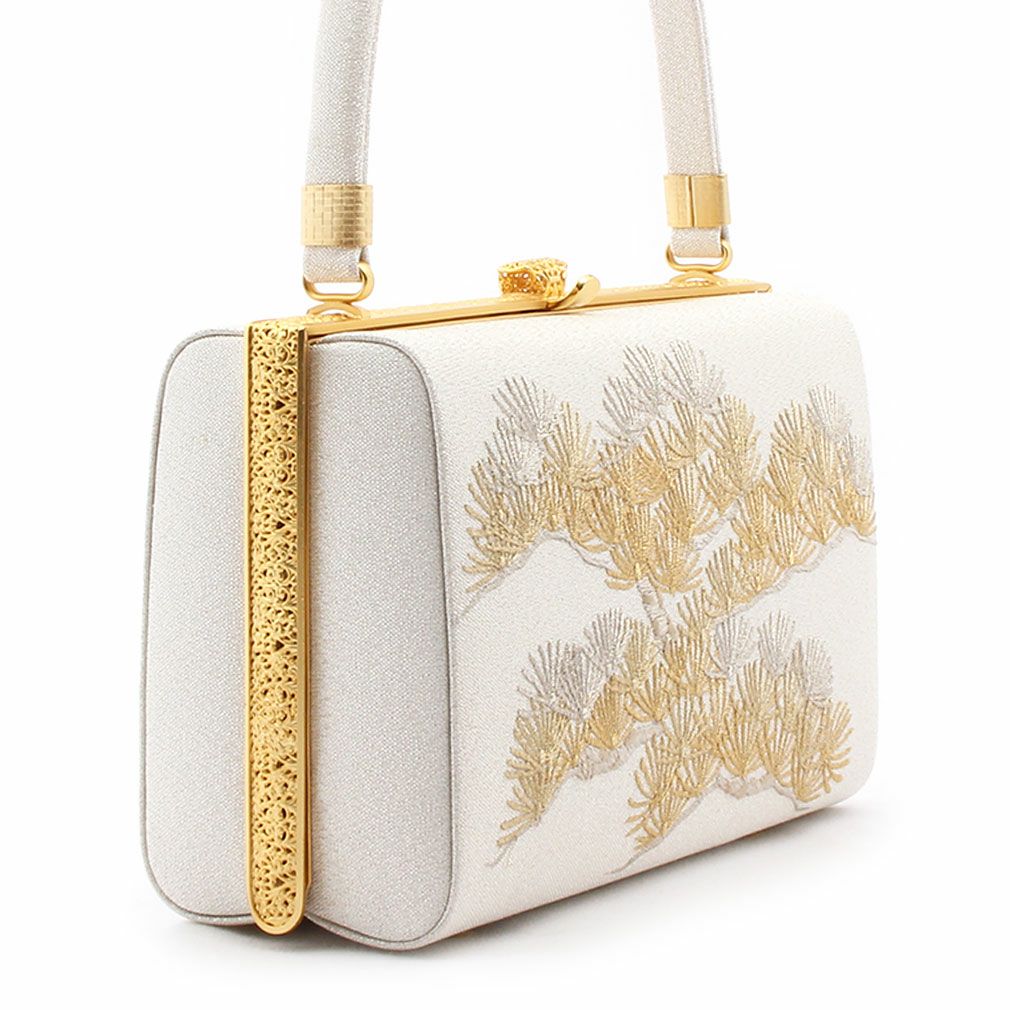 草履バッグセット留袖用礼装黒留袖色留袖訪問着草履