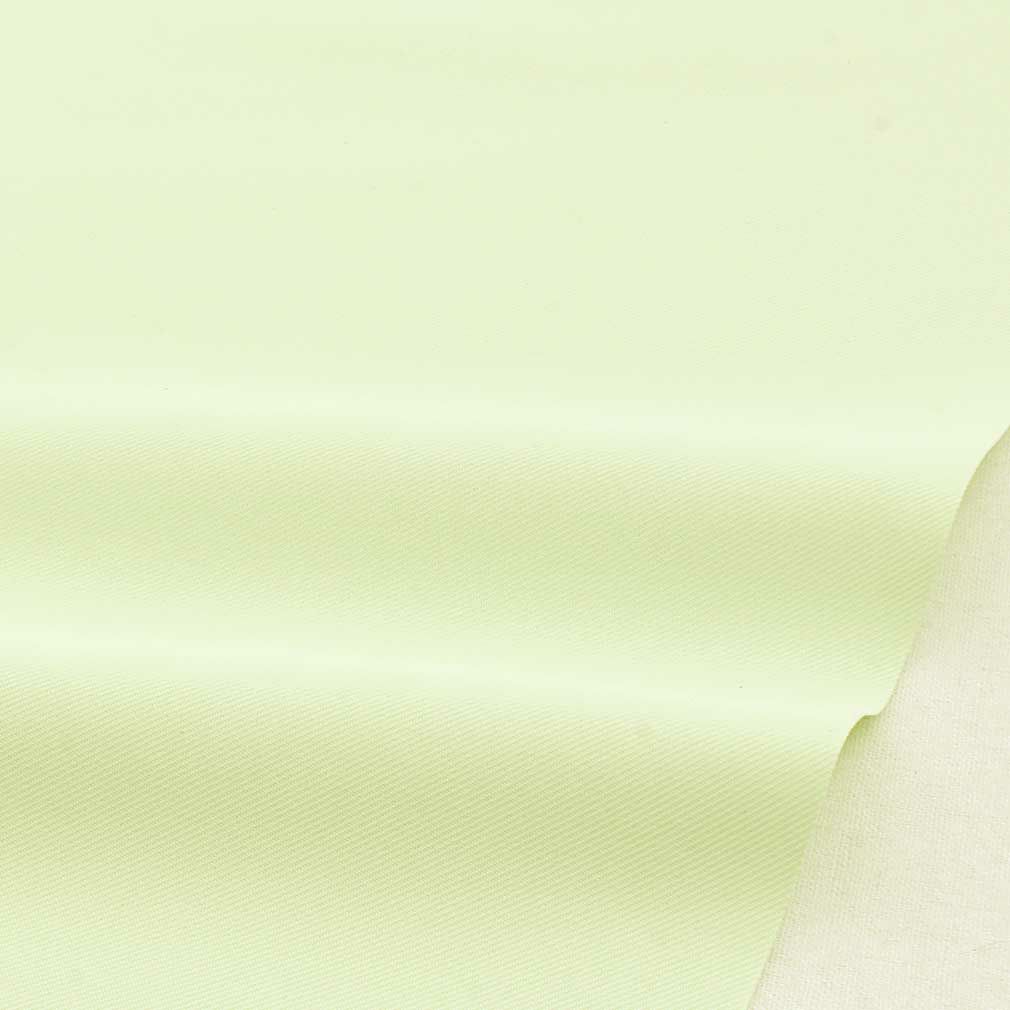 東レの制菌素材半衿MAKSPEC