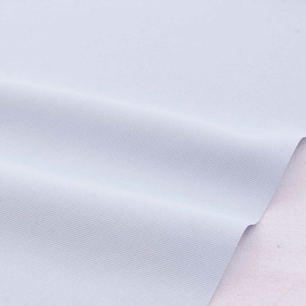 東レの制菌素材半衿MAKSPEC