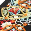 振袖用刺繍半襟