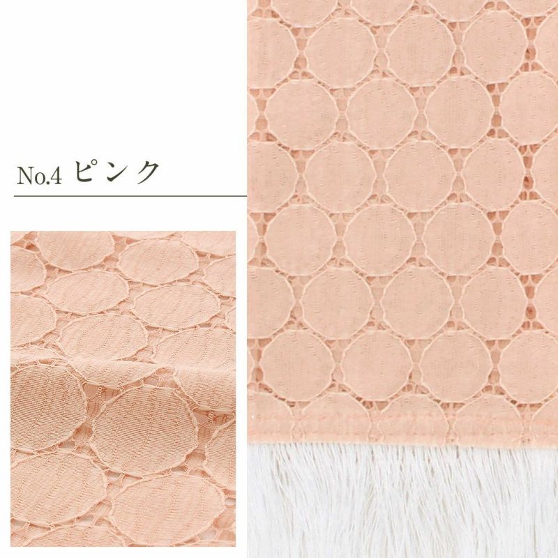 7歳の七五三に！可愛いしごき