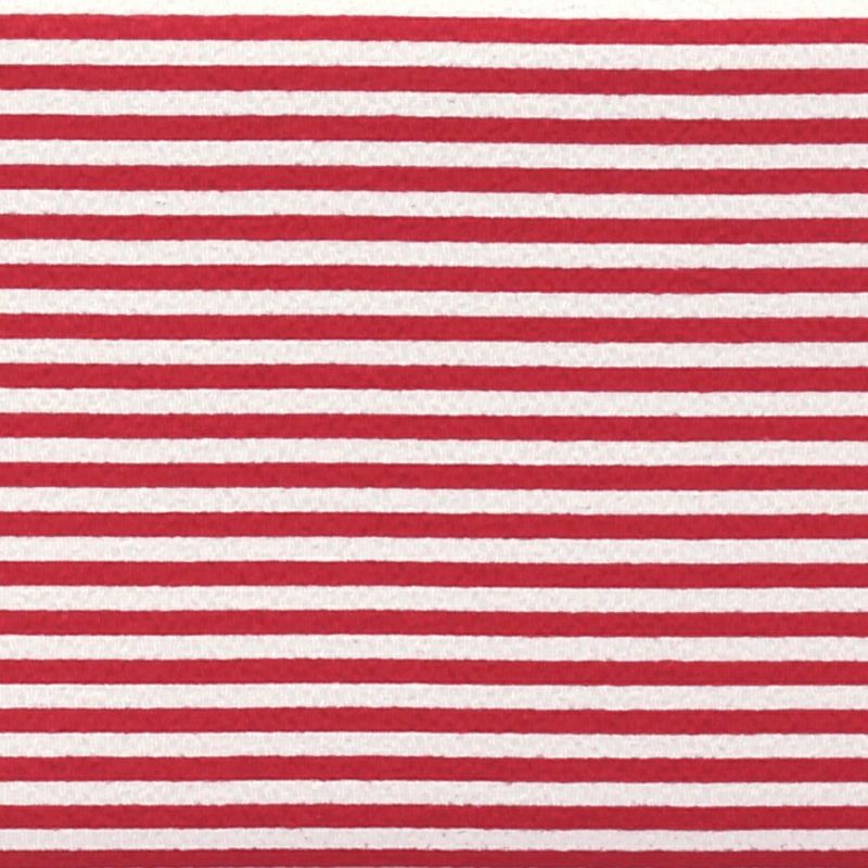 七五三はこせこ6点セット