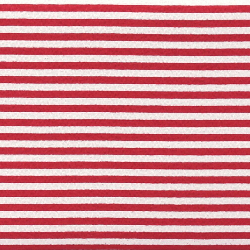 七五三はこせこ6点セット