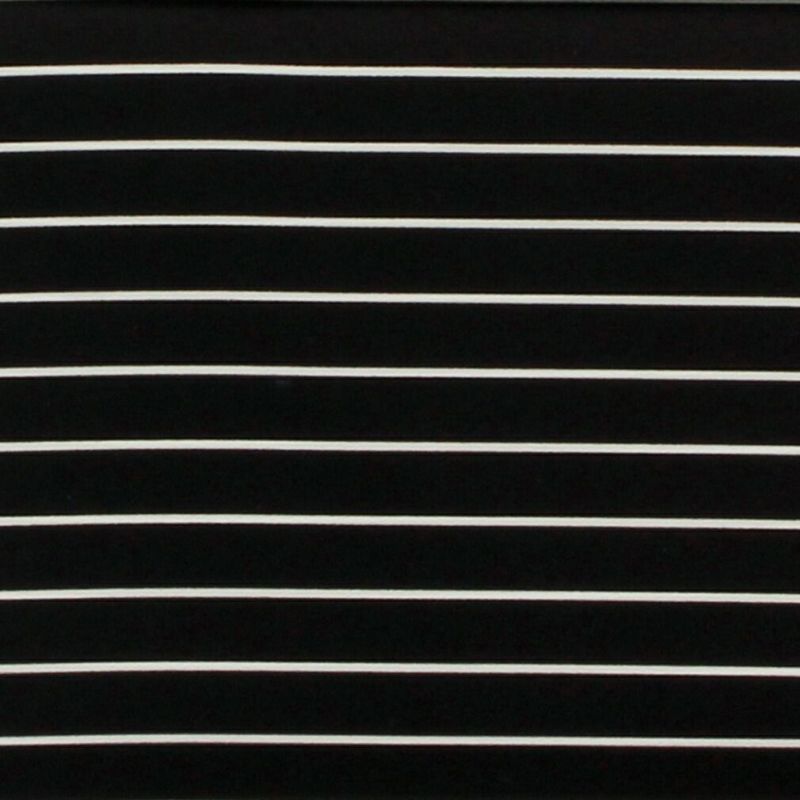 七五三はこせこ6点セット