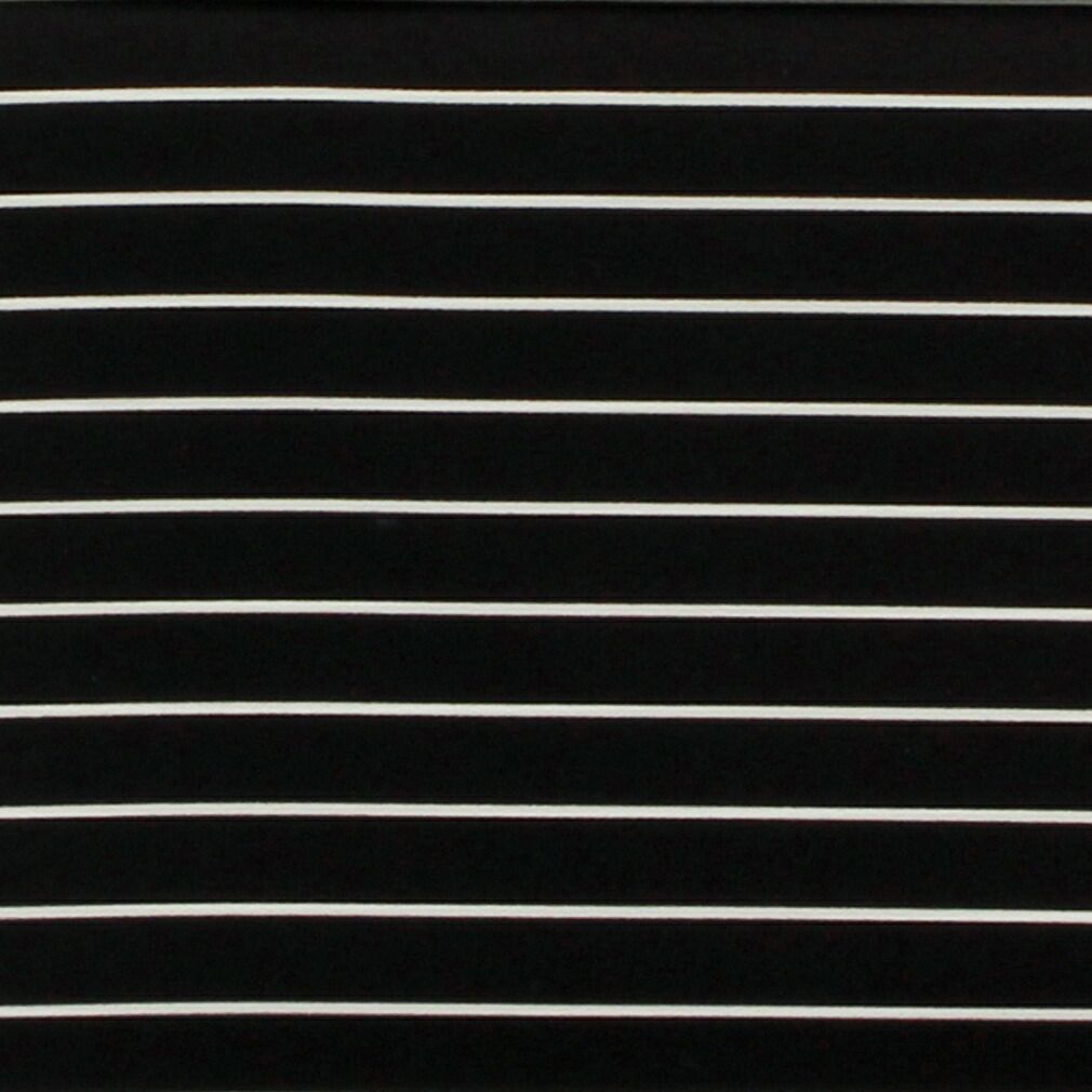 七五三はこせこ6点セット