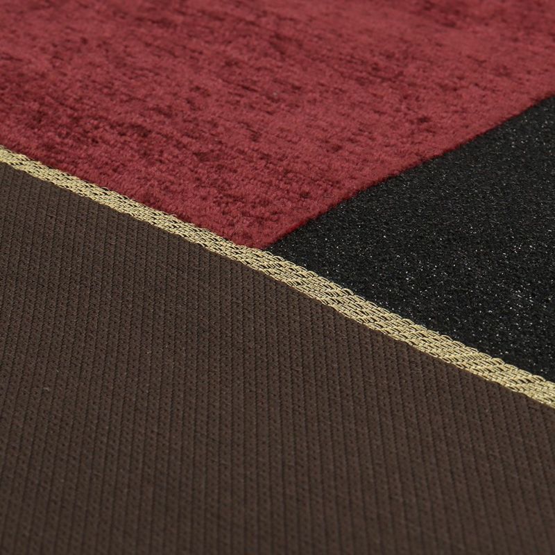 振袖用お仕立て上がり袋帯