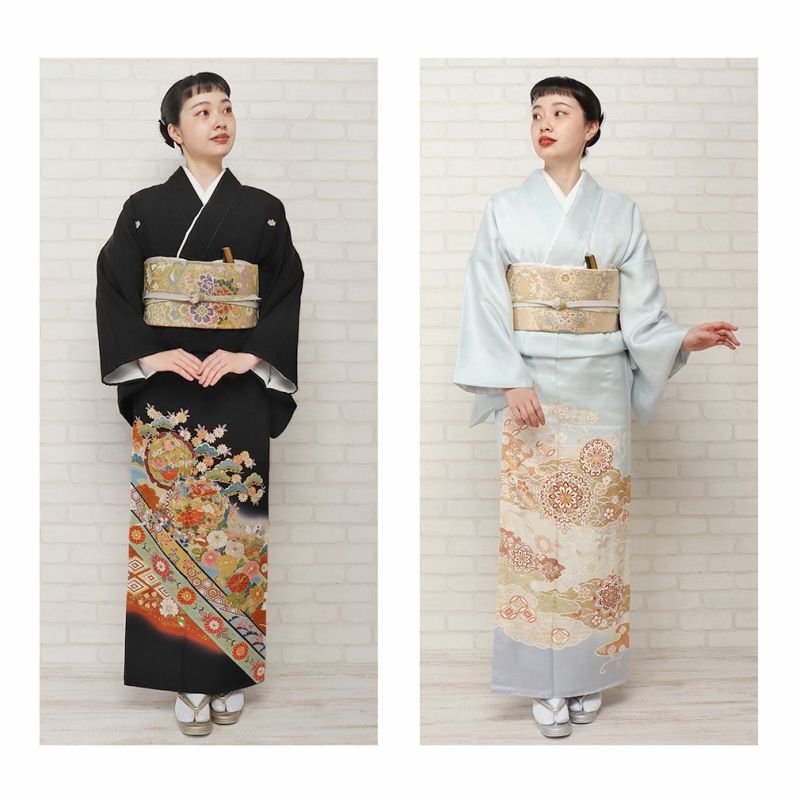 草履 フォーマル 礼装用 2サイズ Mサイズ Lサイズ 螺鈿 本革 ネコ 日本製