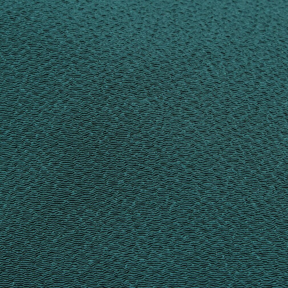 七五三はこせこ7点セット