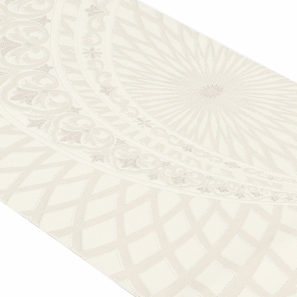 振袖用お仕立て上がり袋帯