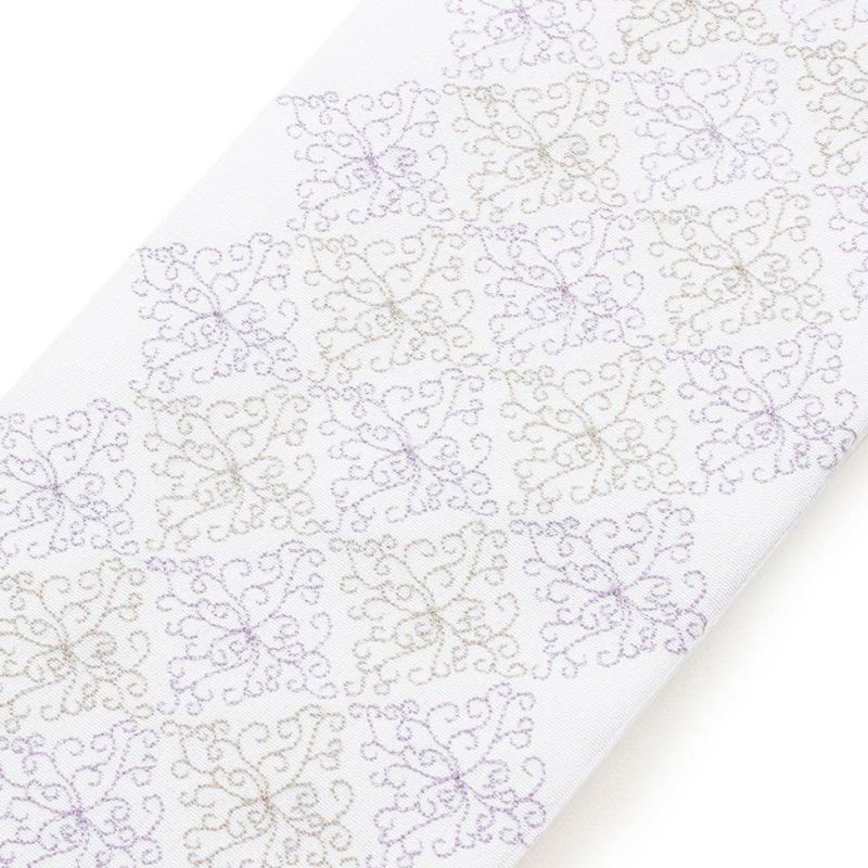 き楽っく替え衿