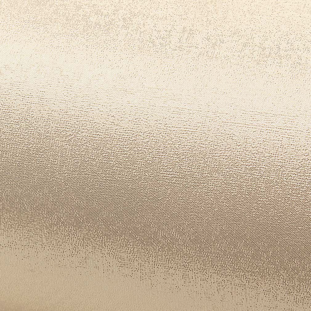 岩佐草履バッグセット