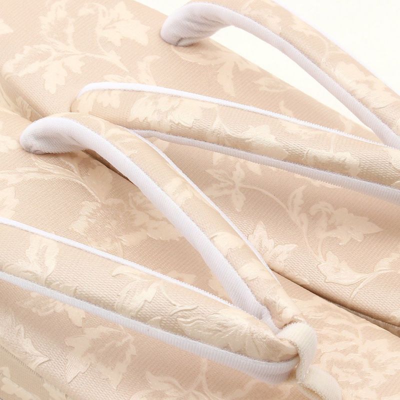 草履レディース女性着物訪問着色無地礼装セミフォーマルカジュアル痛くない