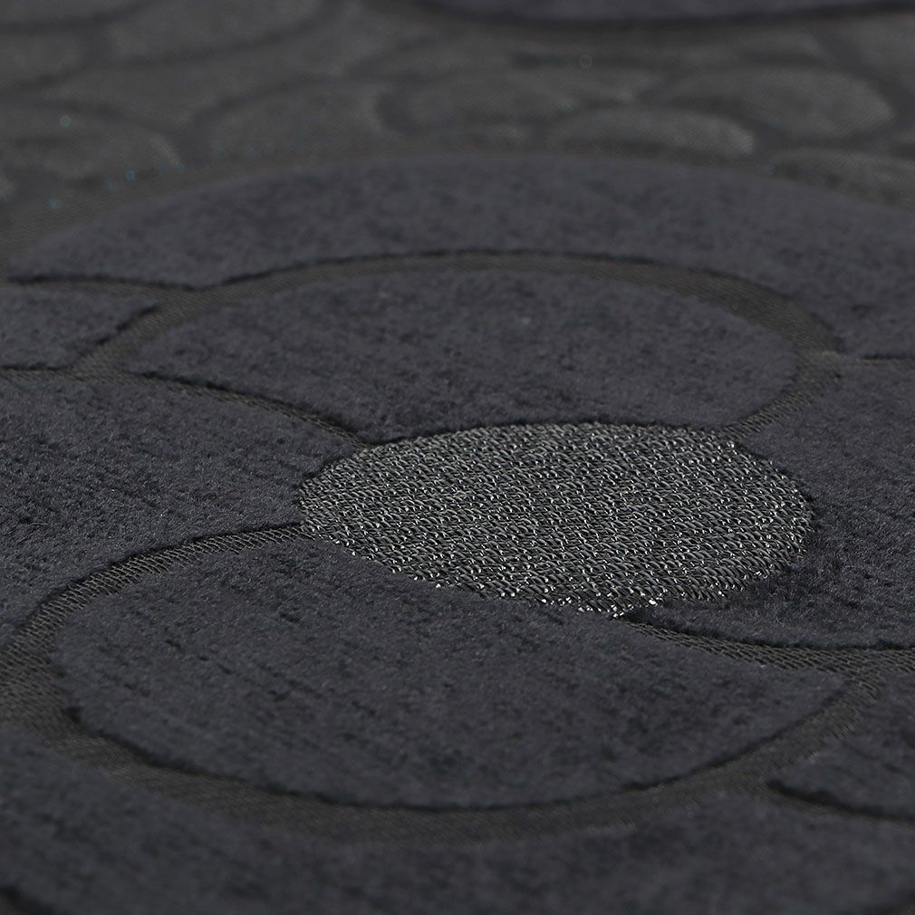 袋帯振袖用帯成人式織善松田忍