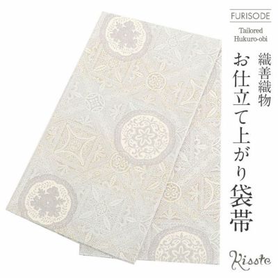 000000025077-01-m.jpg?t=