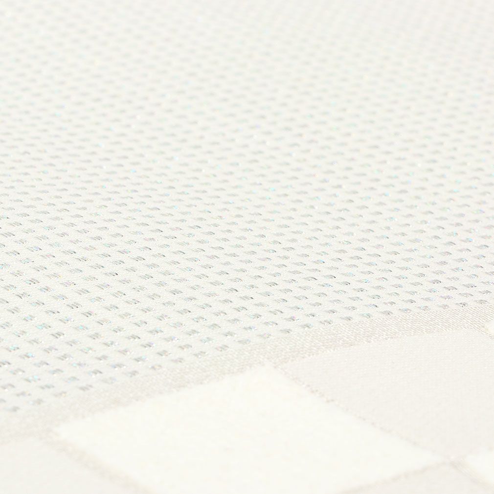 袋帯振袖用帯成人式織善松田忍