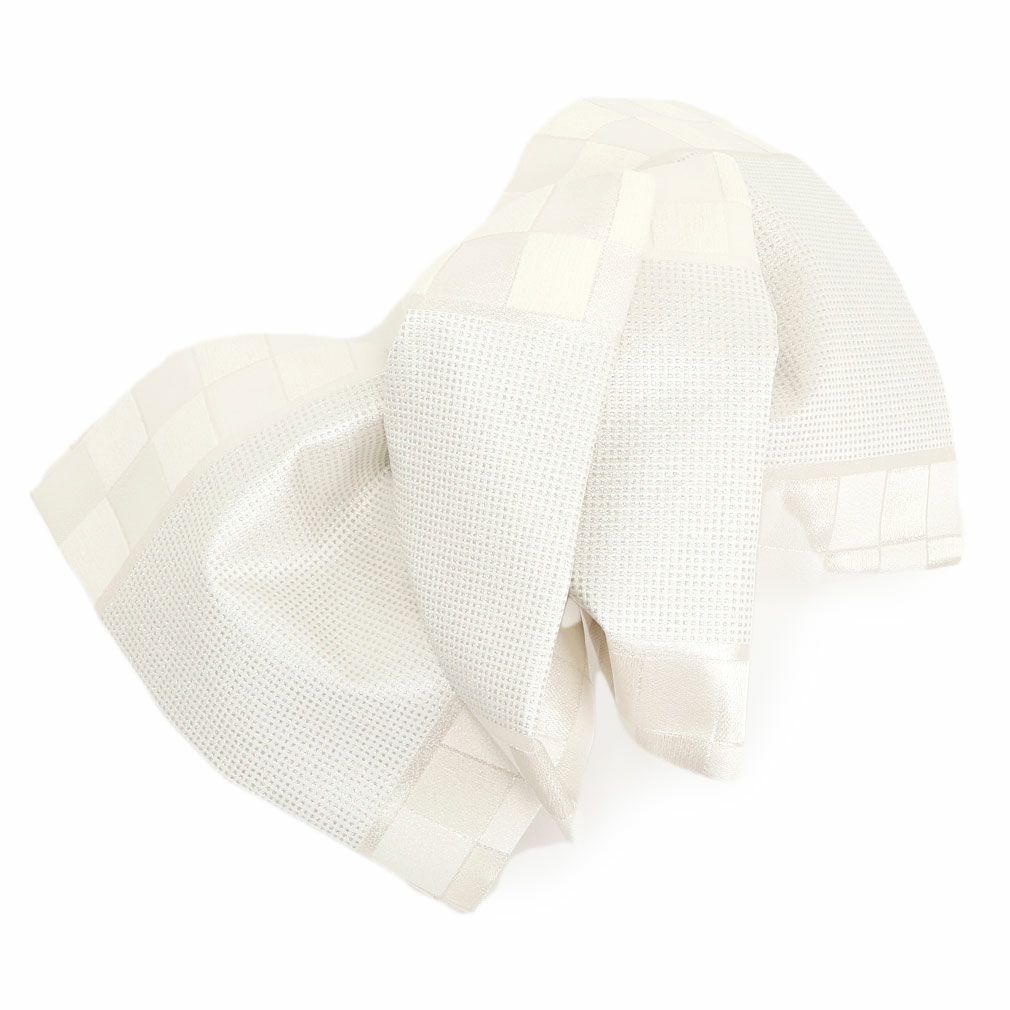 袋帯振袖用帯成人式織善松田忍