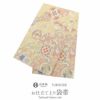 袋帯振袖用帯成人式西陣織