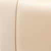 成人式草履バックセット振袖厚底SフリーLLベージュホワイトプラムバイカラーハイヒールフォーマルカジュアルお洒落卒業式袴