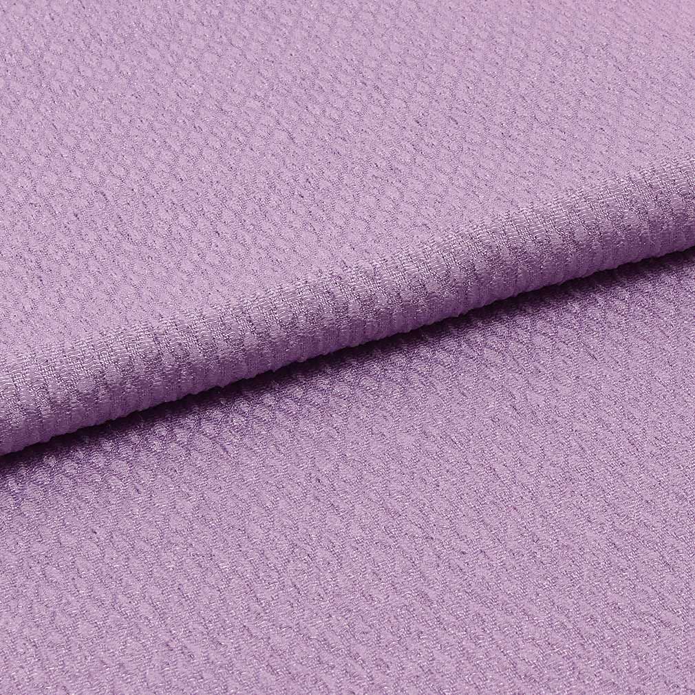 帯揚げ振袖成人式ふくれ織ポリエステル全6色若草ベージュアイボリー薄緑薄金紫ニュアンスくすみ帯あげ振り袖謝恩会結婚式披露宴