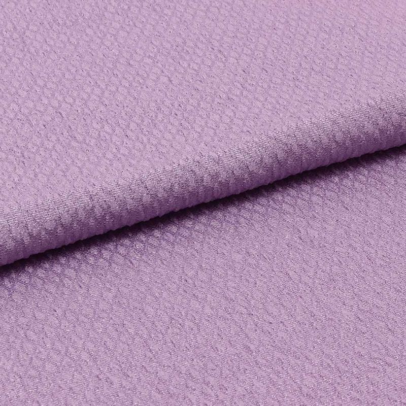 帯揚げ振袖成人式ふくれ織ポリエステル全6色若草ベージュアイボリー薄緑薄金紫ニュアンスくすみ帯あげ振り袖謝恩会結婚式披露宴