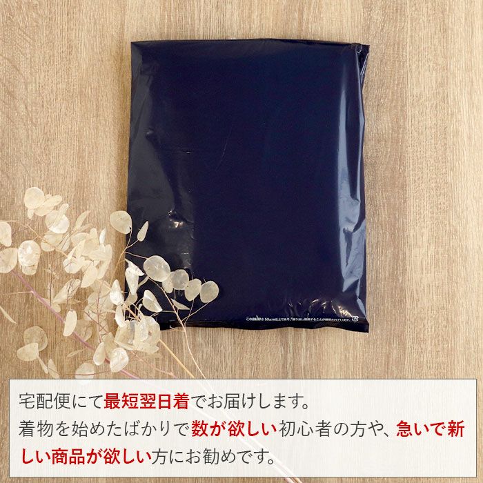 商品の名前(帯締など)用途(普段用など）ブランド名あればサイズ素材色柄製造(商品の名前ひらがな)メール便対応可宅配便対応可簡単な色名検索ワードいろいろ※スペースは半角スペースを使う