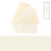 リバーシブルで両面楽しめる半幅帯。小紋や紬に合わせて、貝ノ口結びや変わり結びなど様々な結び方でお楽しみください。普段着着物だけでなく、袴下帯としてもお使い頂けます。