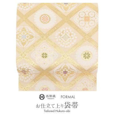 000000025445-01-m.jpg?t=