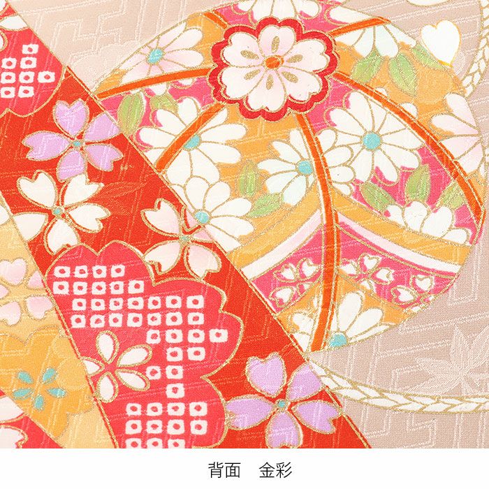 産着女の子用お宮参り用初着新品販売購入