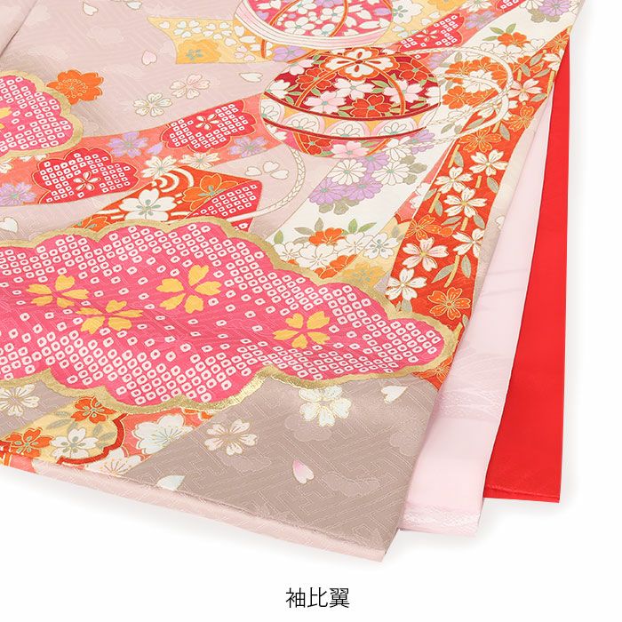 産着女の子用お宮参り用初着新品販売購入