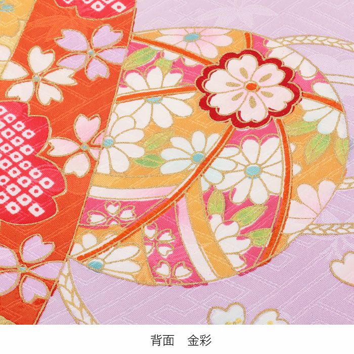 産着女の子用お宮参り用初着新品販売購入